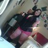 lorenaperalt106